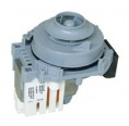 /products/motopompa-askol-lavastoviglie-merloni-ariston-256523/